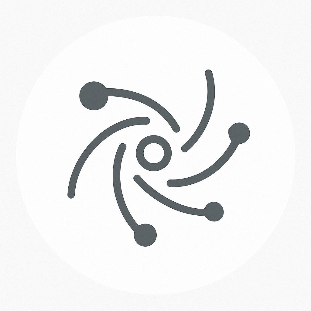 Confluent Data Streaming