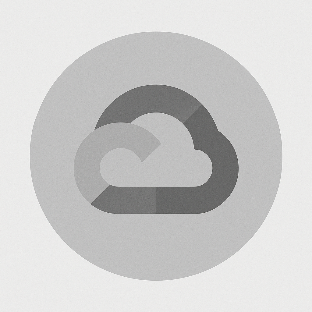 Cloud & Data