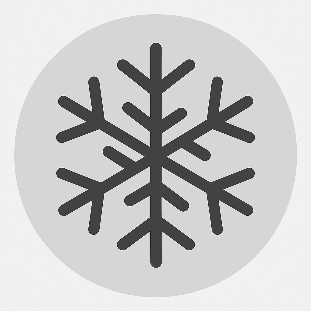 SnowPro Core
